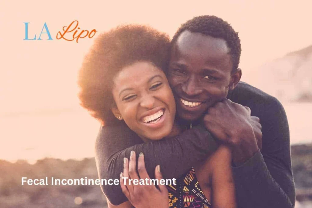 fecal incontinence diet Waltham Cross what to understand - book a consultation today!