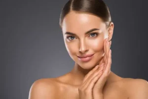hi-fu for wrinkles Waltham Cross