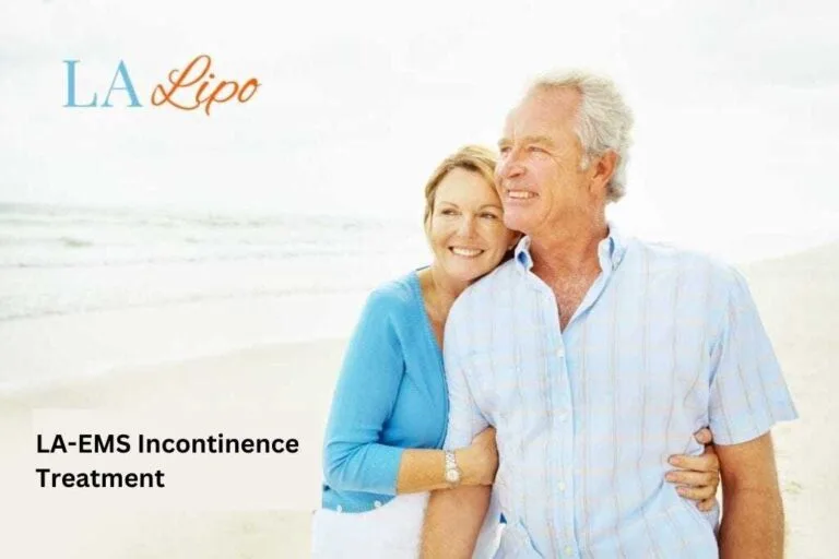 Which treatment is right for you? Contact LA LIPO Waltham Cross to find out more today!