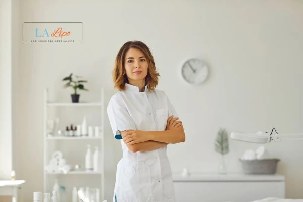 Learn more about us at LA Lipo Waltham Cross