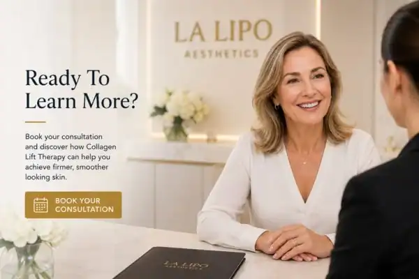 How Do I Know Which Non-Surgical Skin Tightening Treatment Is Right for Me Waltham Cross?